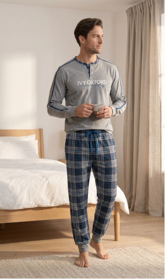Intimo, Pigiami & Homewear