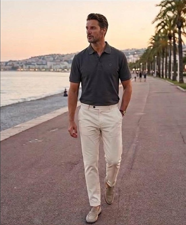 Abbigliamento