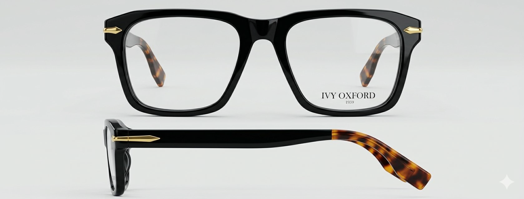 Eyewear (Occhialeria)